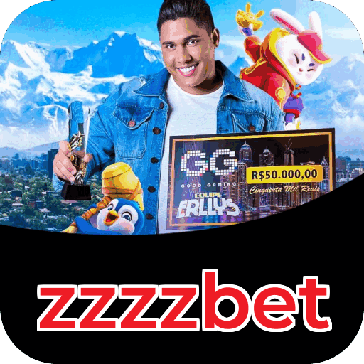 Canal Telegram oficial zzzzbet mostrando bônus exclusivos códigos promocionais sinais apostas suporte grupos VIP