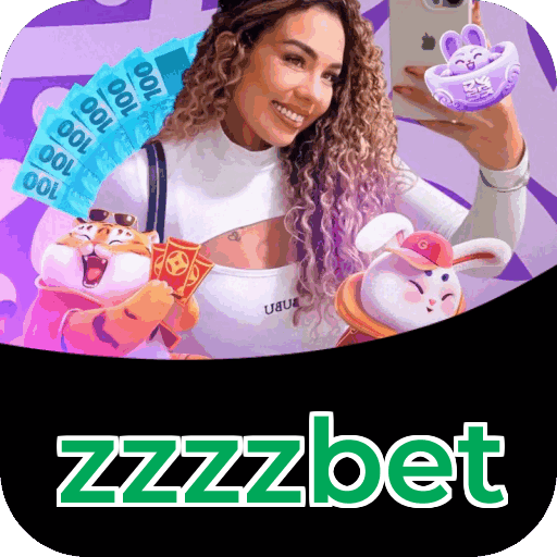 Plataforma zzzzbet mostrando interface moderna, jogos certificados e recursos de segurança licenciados