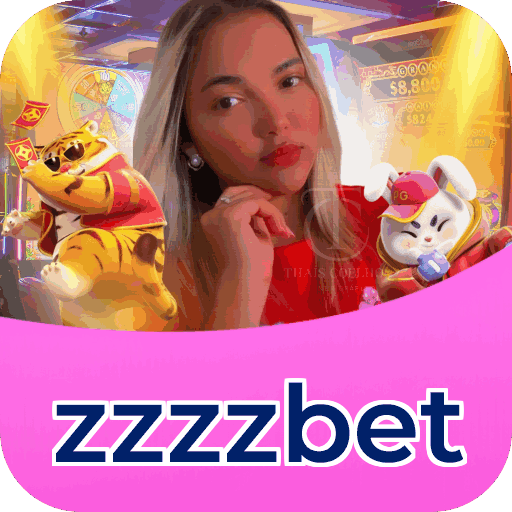Catálogo slots zzzzbet mostrando top jogos Gates Olympus Sweet Bonanza Fortune Tiger Big Bass volatilidade RTP