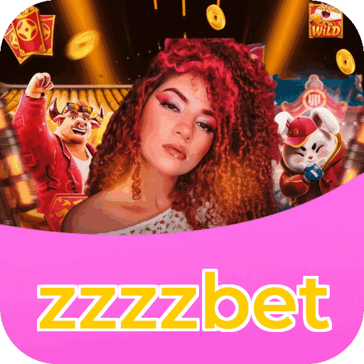 Interface login zzzzbet mostrando métodos acesso seguro email CPF telefone 2FA biometria