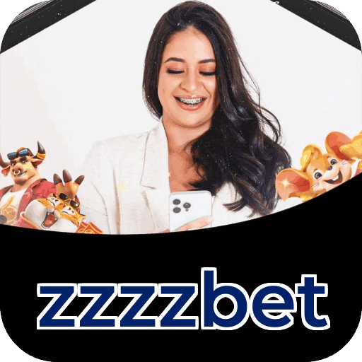 Estatísticas transparentes promoções zzzzbet mostrando vencedores prêmios pagos verificados