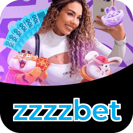 Comunidade Facebook zzzzbet mostrando posts, comentários e engajamento de membros