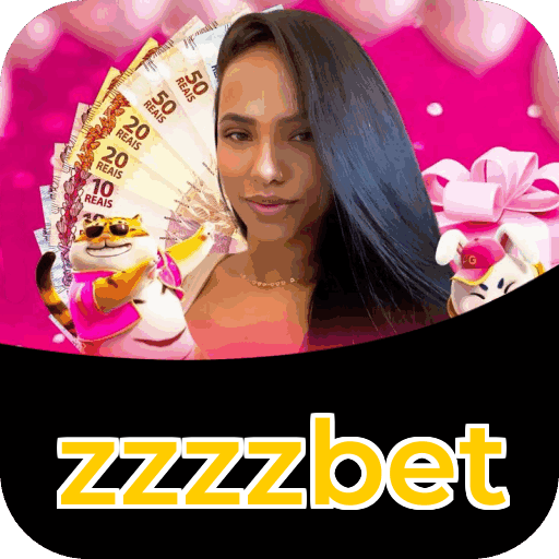 Hall da fama ganhadores zzzzbet mostrando top 10 maiores prêmios jackpots verificados nomes jogos valores