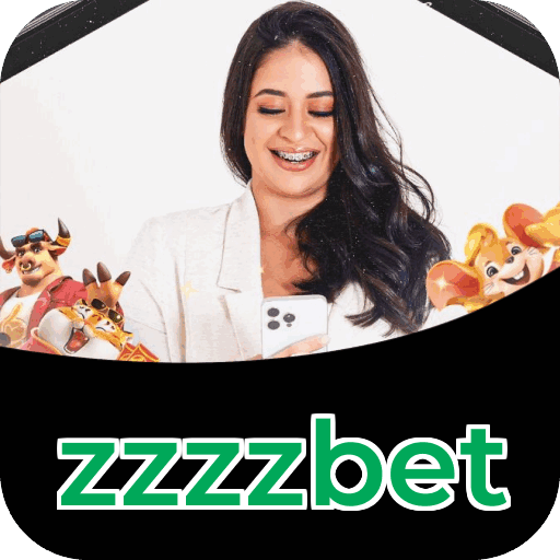 Mesa cassino ao vivo mostrando crupiê brasileira, roleta Lightning e transmissão HD